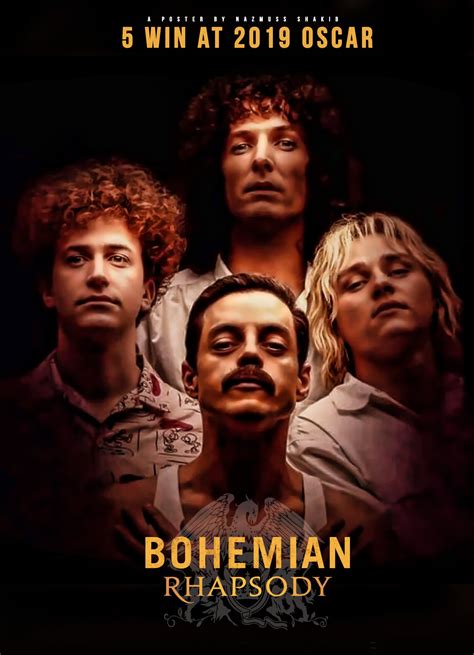 bohemian rhapsody online free full movie|Watch Bohemian Rhapsody .